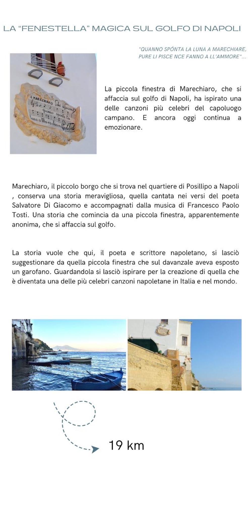 B&B Piccololucio2 Neapel Exterior foto